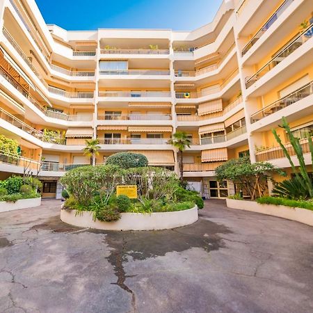 50M Monaco - Grimaldi Forum - Larvotto Beach - Ai ボーソレイユ エクステリア 写真